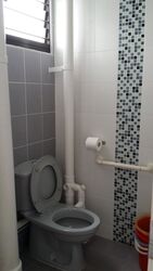 Tampines Street 21 (Tampines),  #453075121